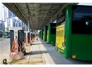 山西充電樁的安全要求？