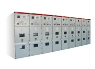 安裝山西高低壓配電柜應該注意什么？