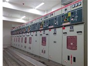 山西高低壓配電柜如何驗貨,雷隆配電柜