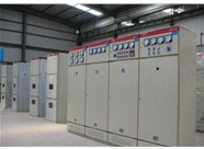 山西低壓配電系統(tǒng)一般是指什么？山西雷隆配電柜