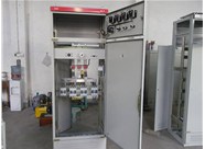 山西低壓配電柜的安裝規(guī)范是什么？雷隆配電柜