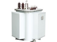 太原斷路器怎樣進(jìn)行保養(yǎng)？山西雷隆配電柜