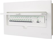 山西配電柜電流接觸不良是什么原因？山西雷隆配電柜