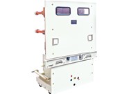 山西電氣配電柜的重要性有什么？山西雷隆電柜電氣設(shè)備