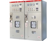 太原配電柜的外殼為什么會(huì)漏電？有什么解決辦法呢？山西雷隆配電柜