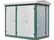 太原室外配電箱在質(zhì)量上有什么要求？