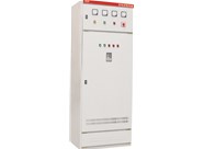 地埋箱式變電站為什么在小區(qū)里很少使用？山西雷隆配電柜