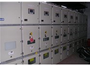 山西配電箱的結(jié)構(gòu)對電氣設(shè)計的重要性，該如何選擇呢？