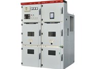 太原配電箱元件質(zhì)量成為配電箱發(fā)展難題原因在哪里？