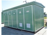 山西配電柜廠家分享：安裝配電柜需要注意什么？