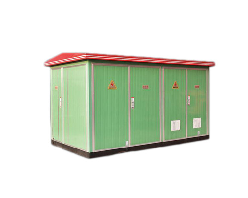 山西雷隆電柜電氣設(shè)備：山西配電柜和開關(guān)柜區(qū)別是什么？