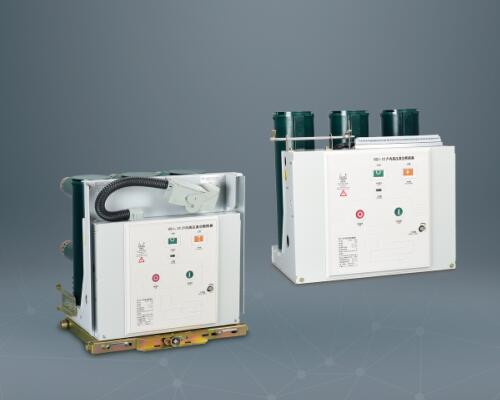 雷隆配電柜公司為您分享，山西開(kāi)關(guān)柜的電氣設(shè)備安裝工藝有什么？